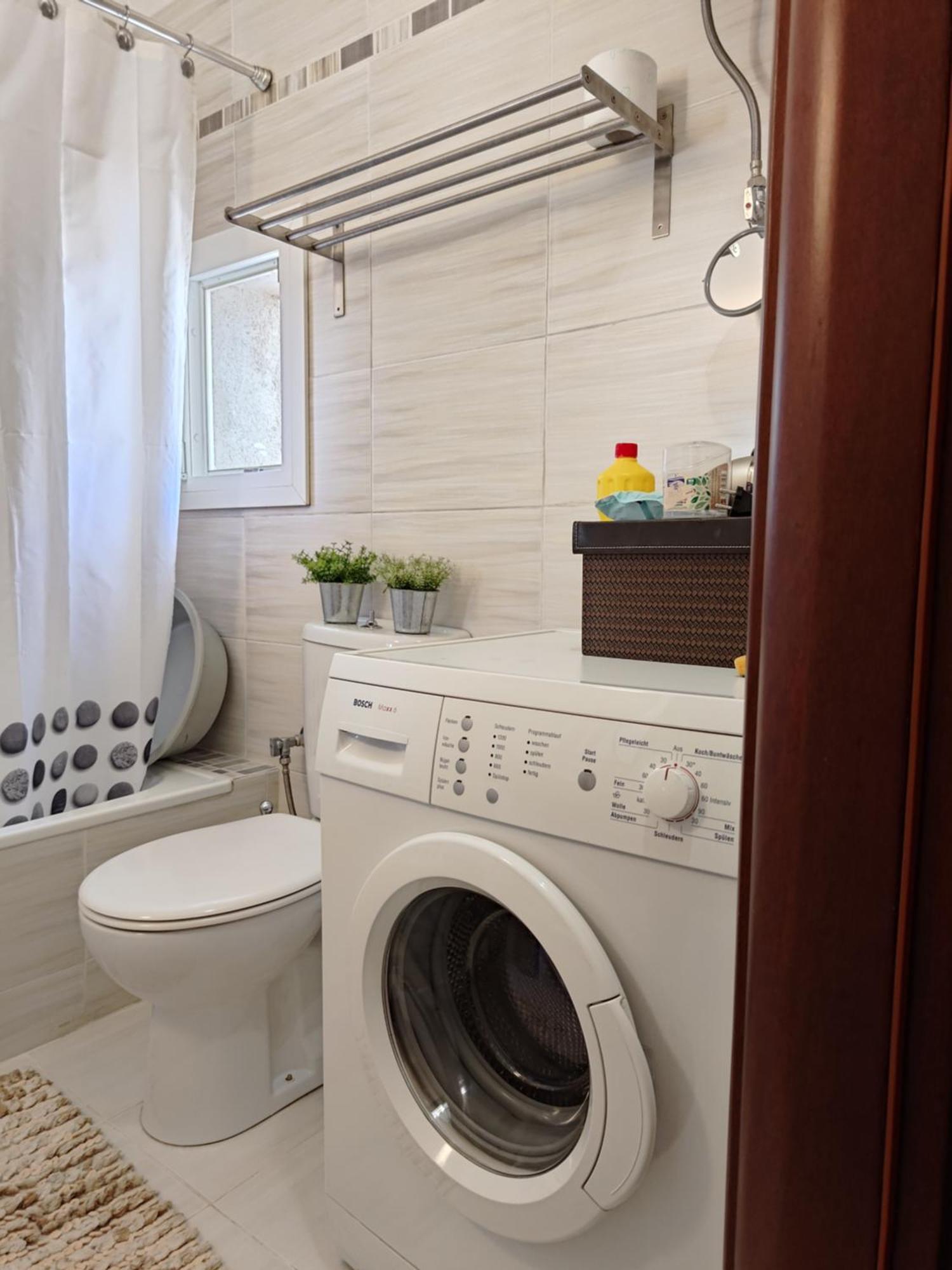 Jordan Downtown Apartment & Parking Kateríni Dış mekan fotoğraf